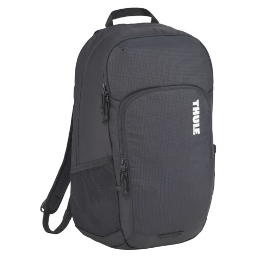 Thule Achiever 15&amp;amp;quot; Computer Backpack-7