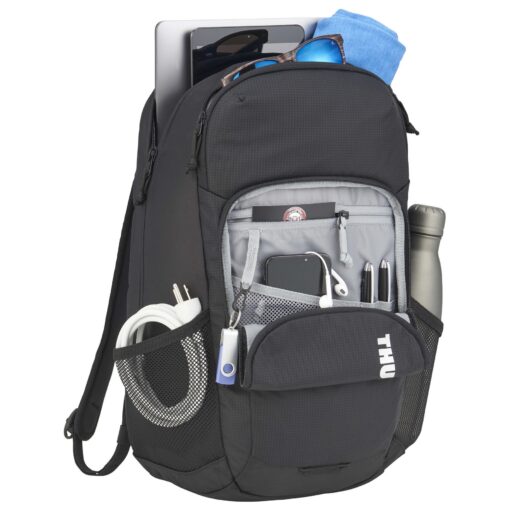 Thule Achiever 15&amp;amp;quot; Computer Backpack-10