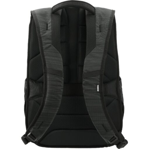 Thule Construct 15&amp;amp;quot; Computer Backpack 24L-5