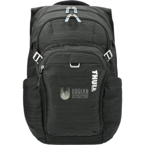 Thule Construct 15&amp;amp;quot; Computer Backpack 24L-6