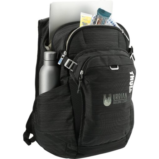 Thule Construct 15&amp;amp;quot; Computer Backpack 24L-1