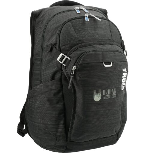 Thule Construct 15&amp;amp;quot; Computer Backpack 24L-10