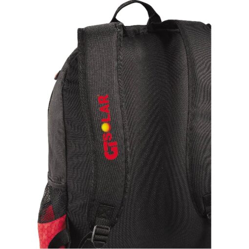 Hive 15" Computer Backpack-6