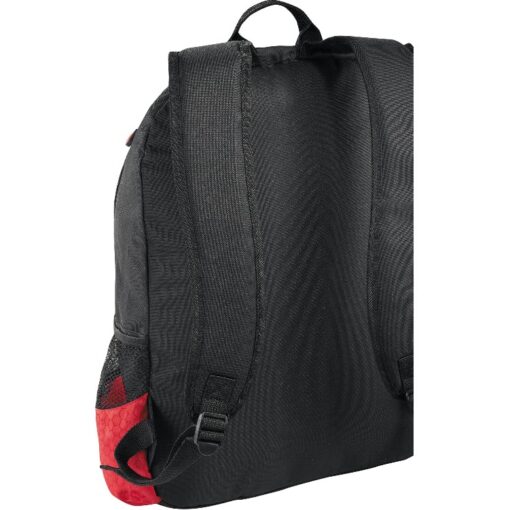 Hive 15" Computer Backpack-7