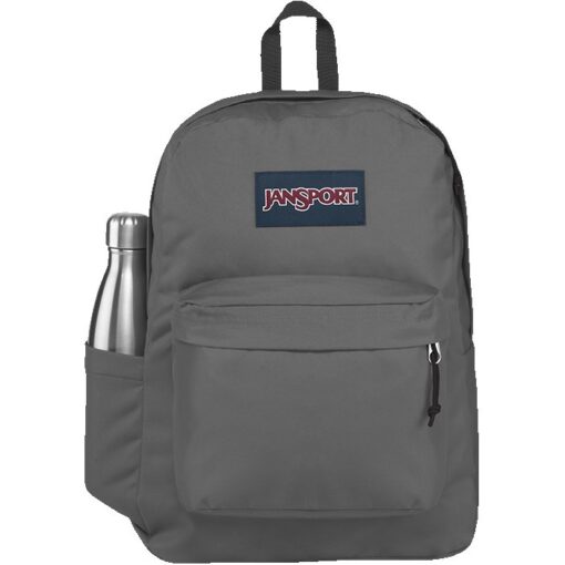 JanSport® SuperBreak® Backpack-7