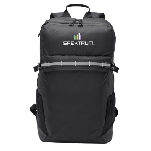 Urban Peak® Travel Computer Backpack w/ Dry Pocket-3