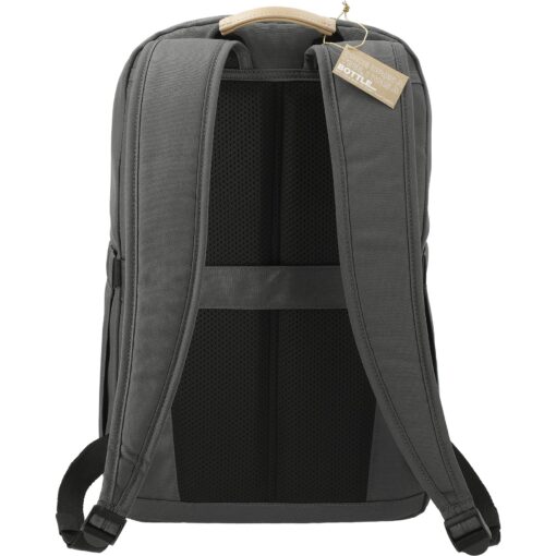 Aft Recycled 15" Computer Modular Backpack-6