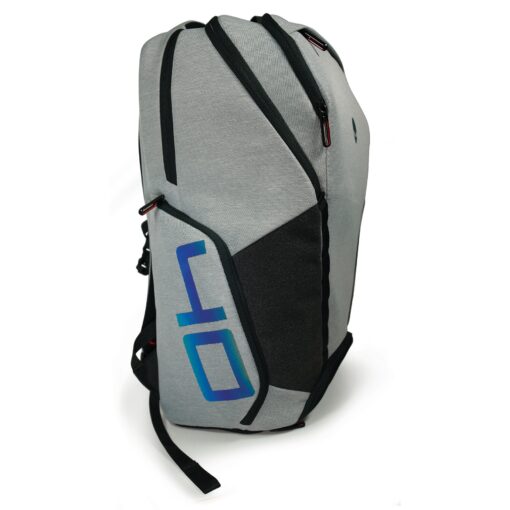 Alienware Area-51m Special Edition Elite Backpack 17?-5