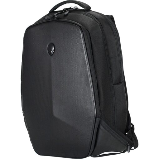 Alienware Vindicator Backpack (13"/14")-1