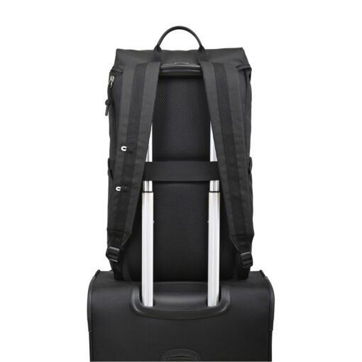 American Tourister® Embark Computer Backpack - Black-3