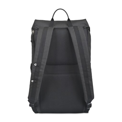 American Tourister® Embark Computer Backpack - Black-4