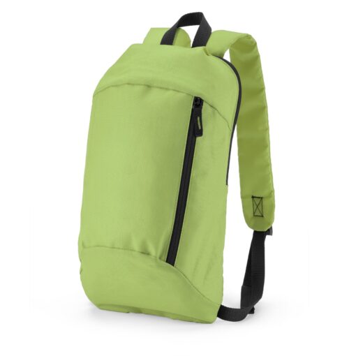 Budget Backpack-5