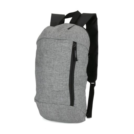 Budget Backpack-6