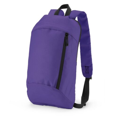 Budget Backpack-9