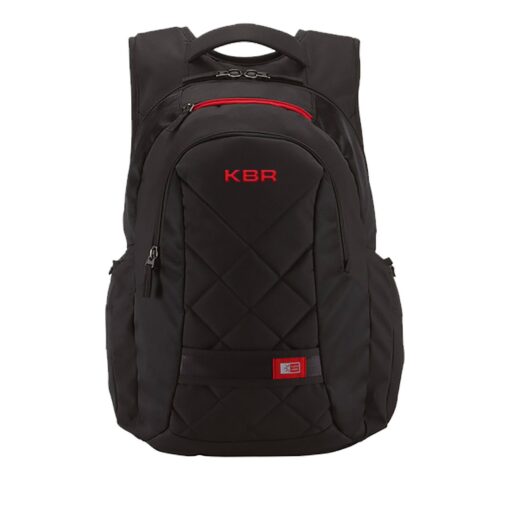 Case Logic 16" Laptop Backpack-3