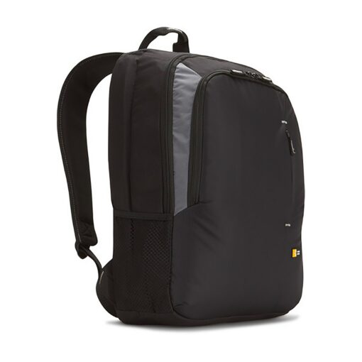 Case Logic 17" Laptop Backpack-2