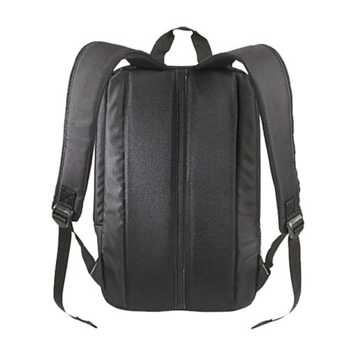 Case Logic 17" Laptop Backpack-3