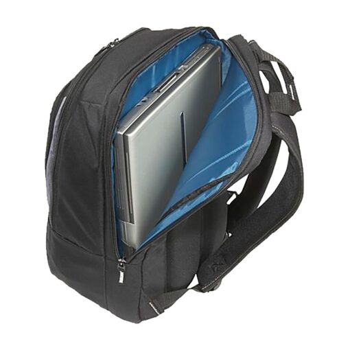 Case Logic 17" Laptop Backpack-6
