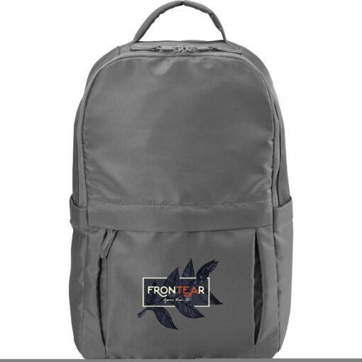 Daybreak Recycled 15" Laptop Backpack-3