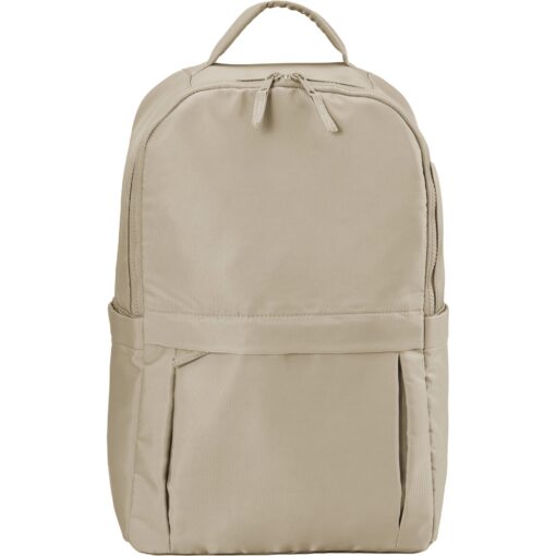 Daybreak Recycled 15" Laptop Backpack-6