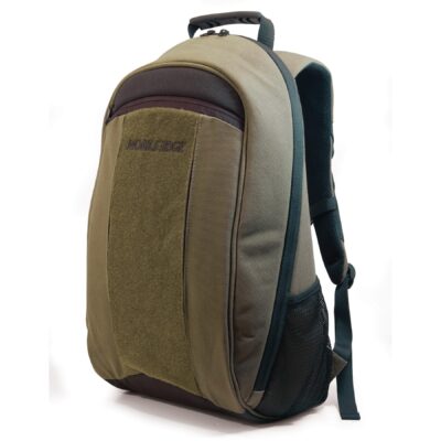 ECO Laptop Backpack (Eco-Friendly