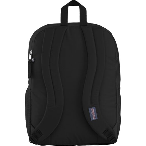 JanSport Big Student 15" Computer Backpack-3
