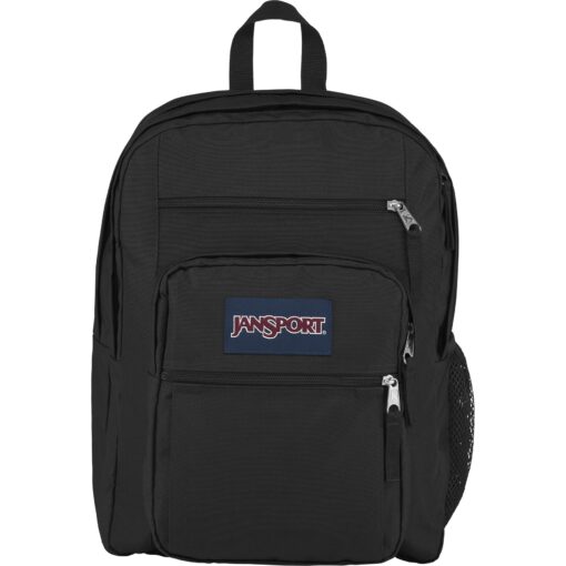 JanSport Big Student 15" Computer Backpack-5