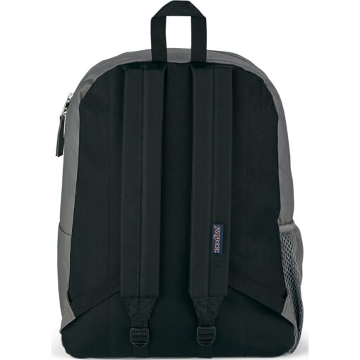 JanSport Crosstown Backpack-7