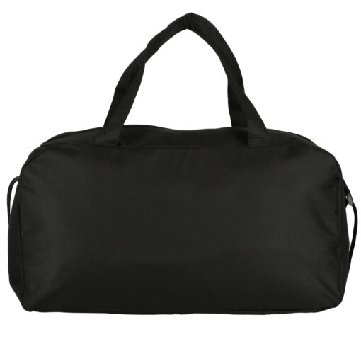 Pacific Recycled Duffle Bag-4