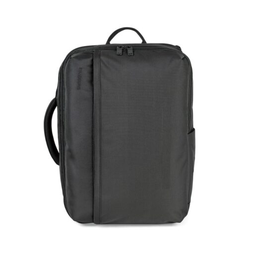 Samsonite Landry Laptop Backpack - Black-2