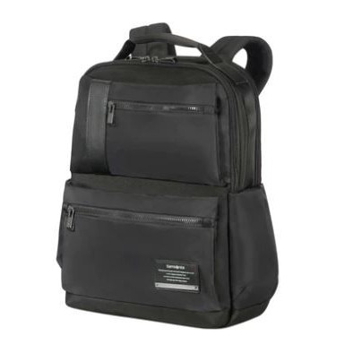 Samsonite® Open Road Jet Blue Laptop Backpack-1