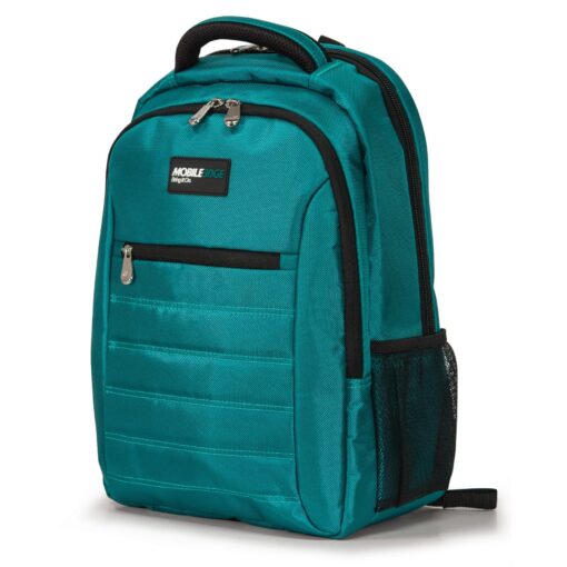 SmartPack Backpack (Teal)-1