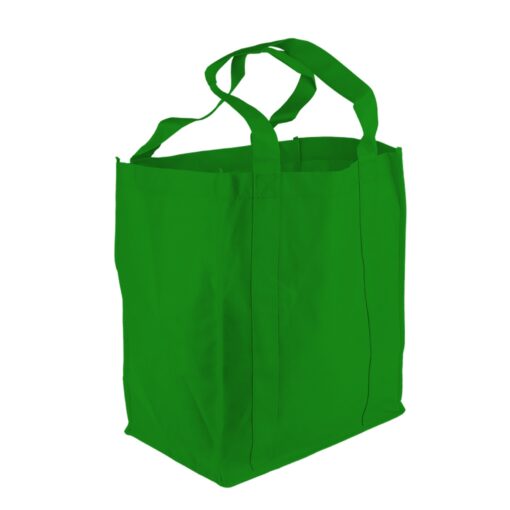 Super Saver Grocery Tote Bag-10