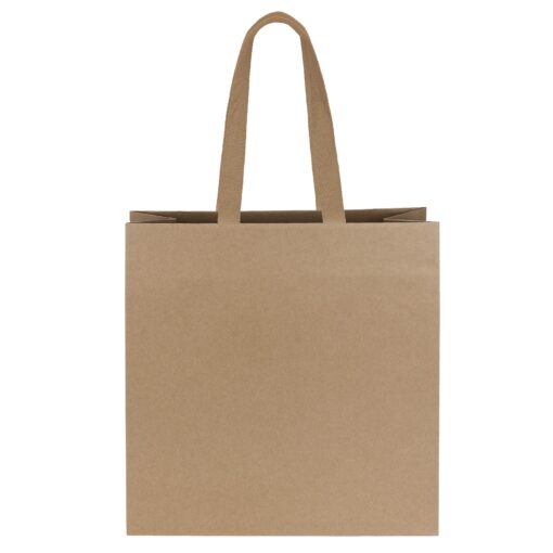 Tuscan Bag (Foil)-2