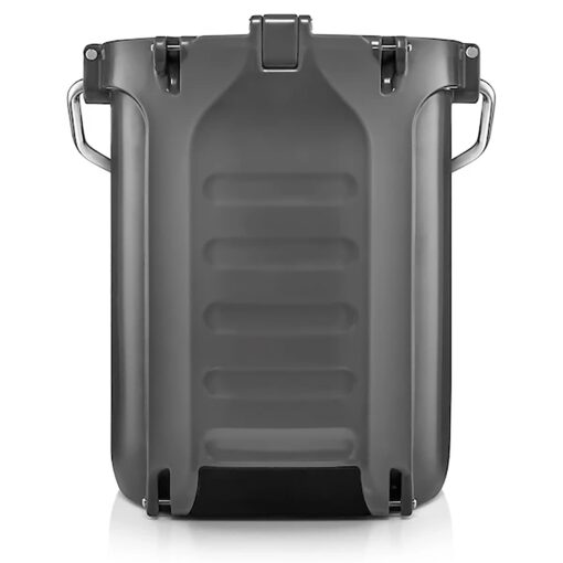 BruMate BackTap™ 3 Gallon Backpack Cooler-6
