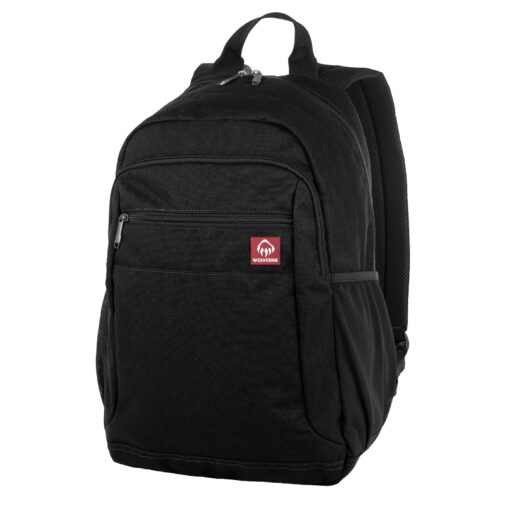 Wolverine 23L Laptop Backpack-3