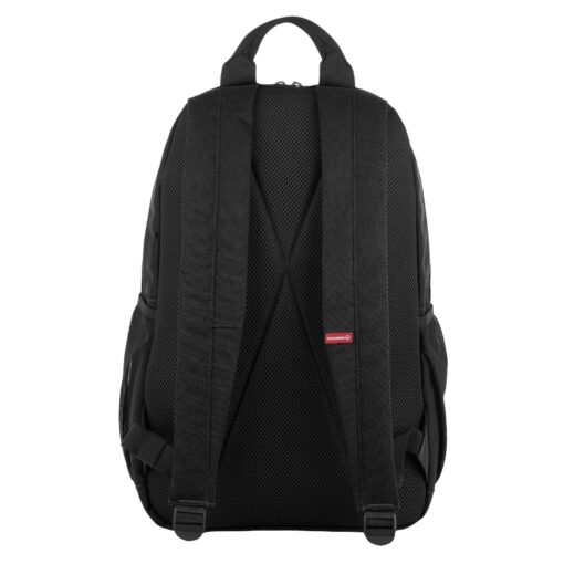 Wolverine 23L Laptop Backpack-4