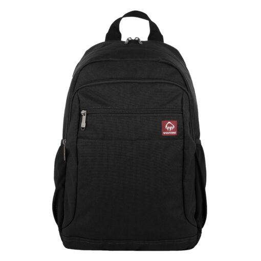 Wolverine 23L Laptop Backpack-6