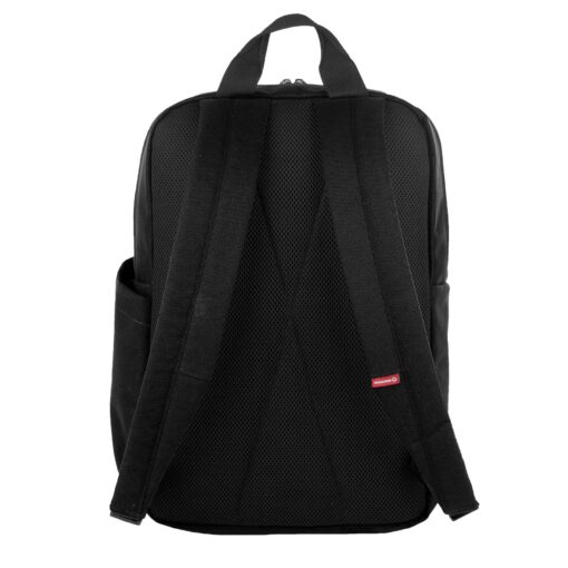 Wolverine 24L Classic Backpack-3