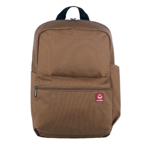 Wolverine 24L Classic Backpack-8