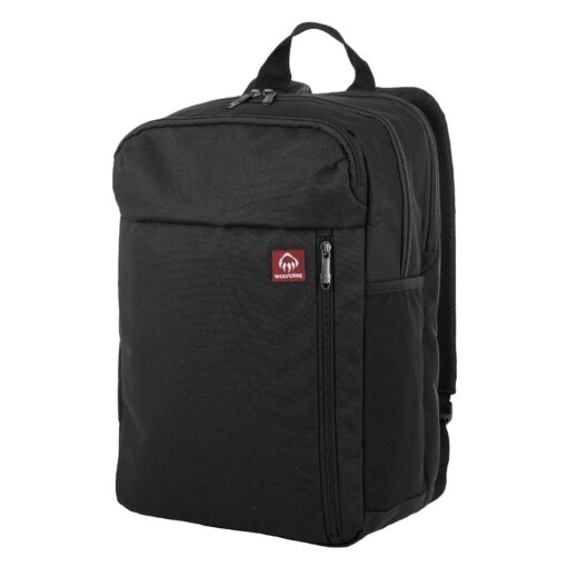 Wolverine 30L Transit Backpack-3