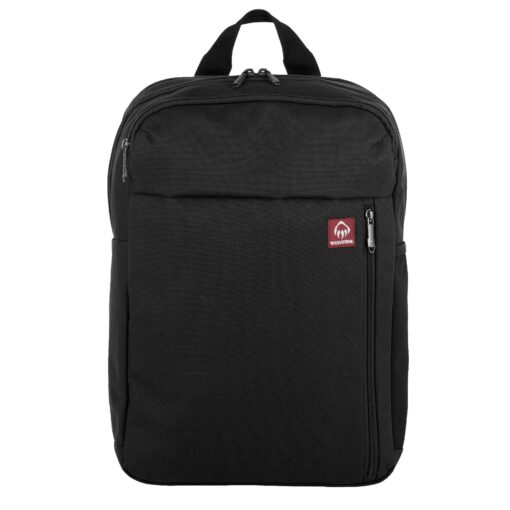 Wolverine 30L Transit Backpack-6