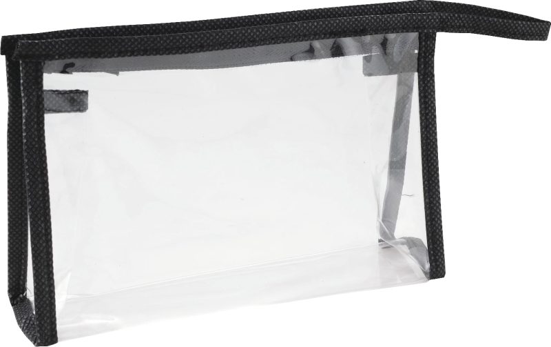 Claro Travel Bag - 1