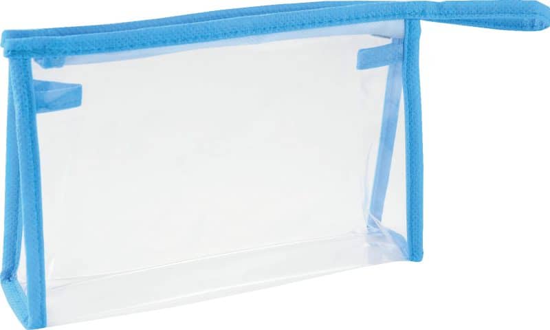 Claro Travel Bag - 4