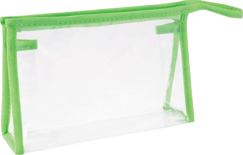 Claro Travel Bag - 7