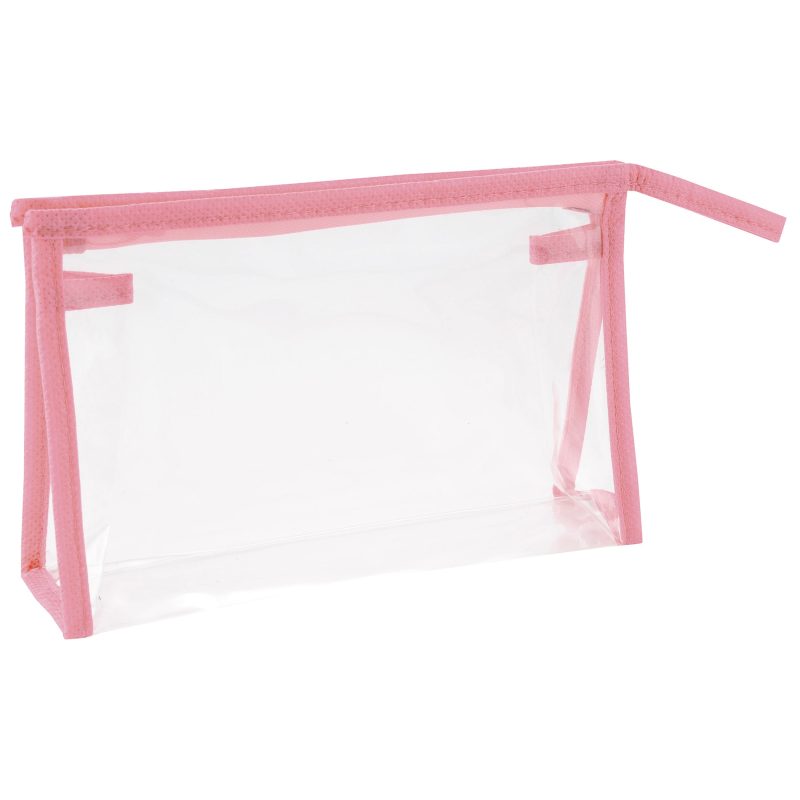 Claro Travel Bag - 9