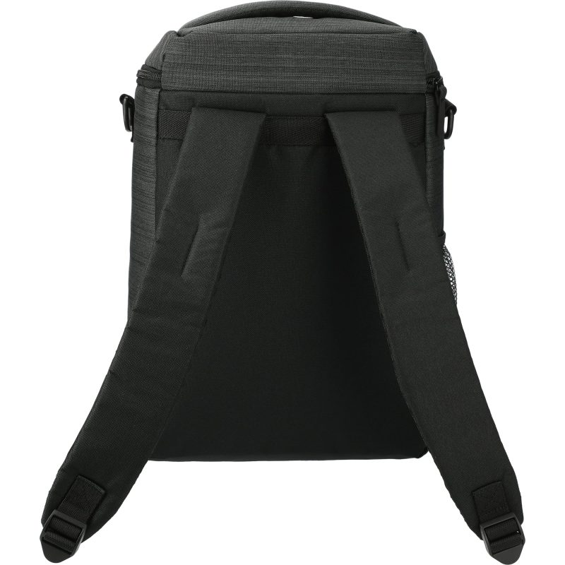 NBN Whitby 24 Can Backpack Cooler - 5