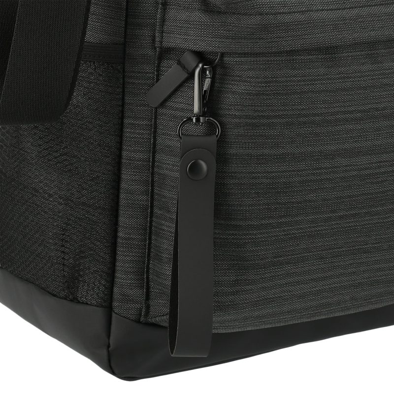 NBN Whitby 24 Can Backpack Cooler - 8