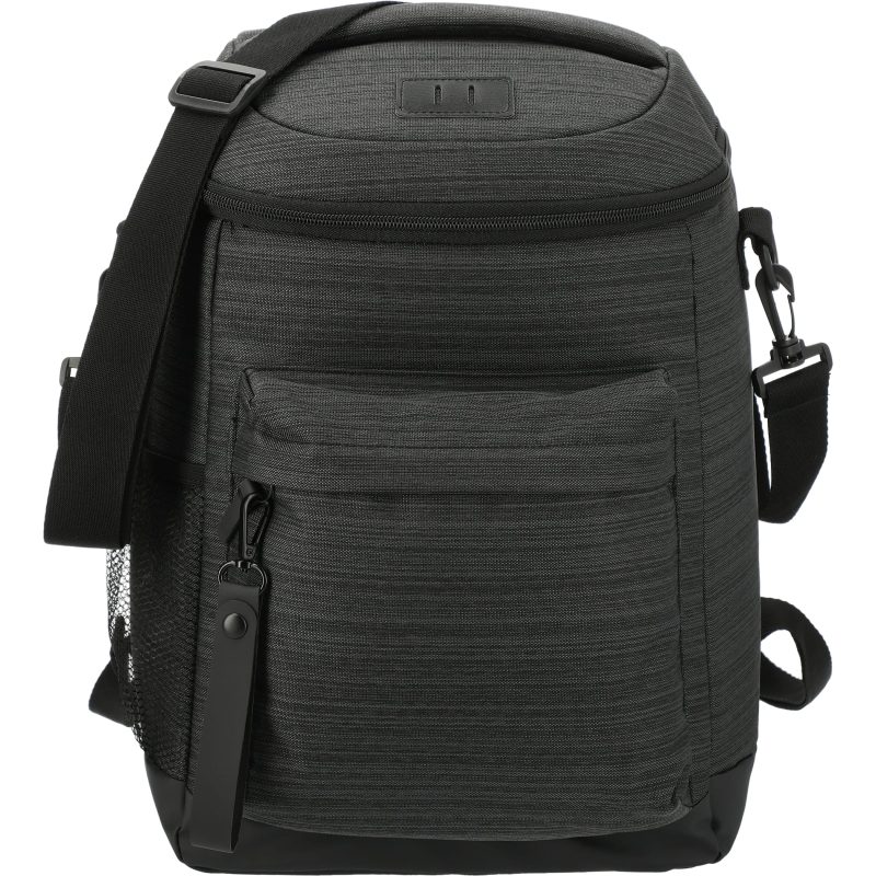 NBN Whitby 24 Can Backpack Cooler - 9