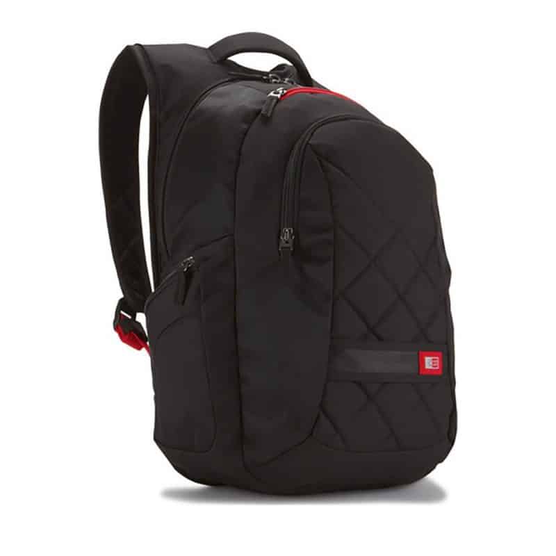 Case Logic 16" Laptop Backpack - 1